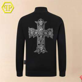 Picture of Philipp Plein Sweatshirt _SKUPPM-3XL12yn1835342